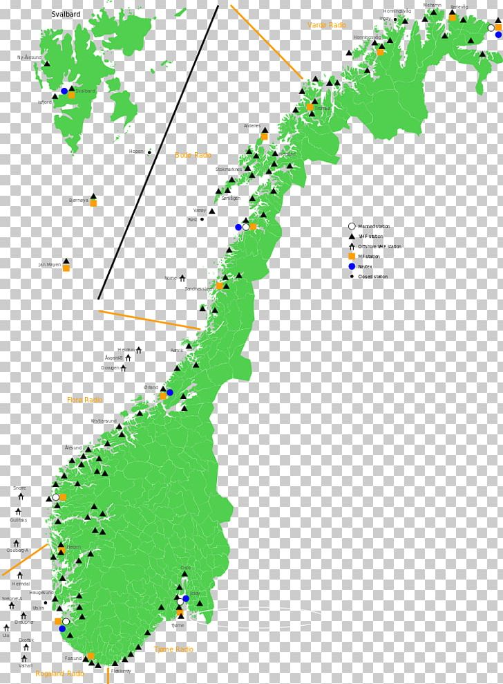 Blank Map Å Norwegian PNG, Clipart, Area, Blank Map, Country, Diagram, Ecoregion Free PNG Download