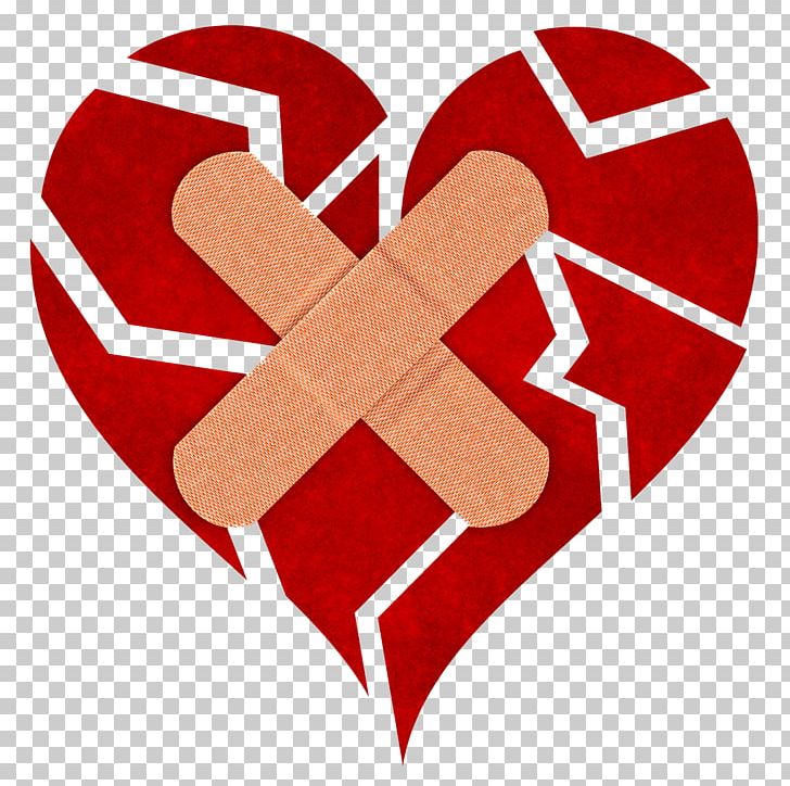 Broken Heart PNG, Clipart, Adhesive Bandage, Anger, Bandage, Bone Fracture, Broken Heart Free PNG Download