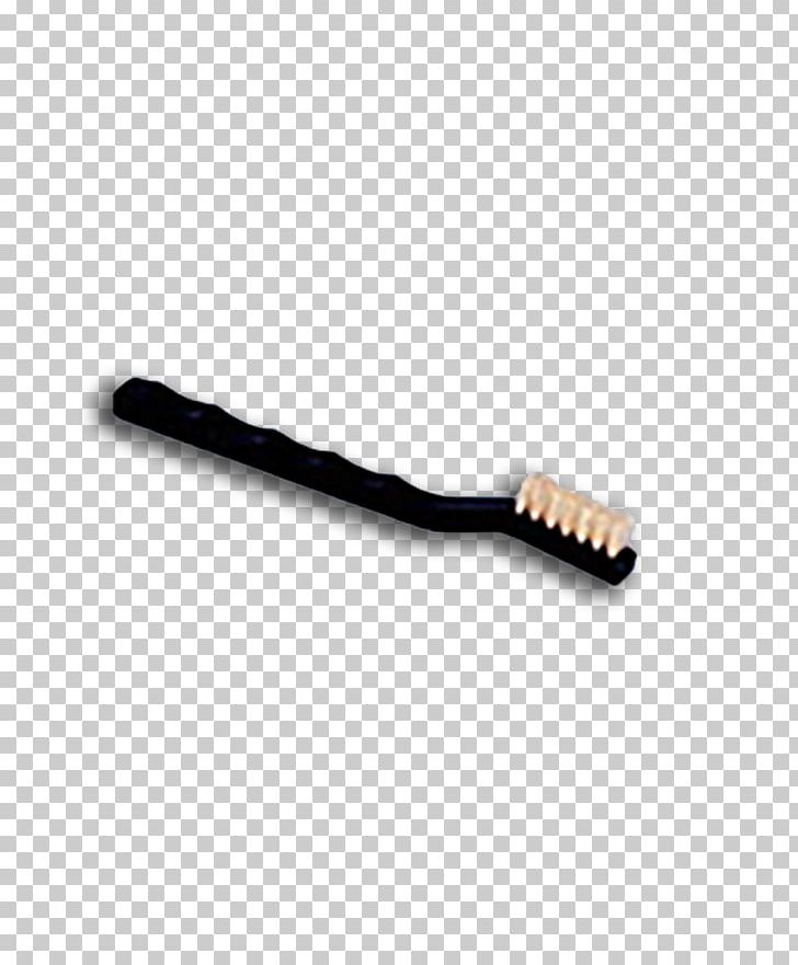 Brush PNG, Clipart, Brush, Electronics Accessory, Hardware, Others, Tooth Royal Free PNG Download