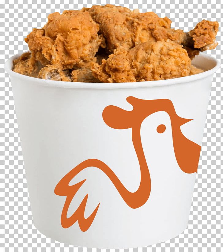 Buffalo Wing Fried Chicken Chicken Fingers Chicken Tikka PNG, Clipart, Broasting, Buffalo Wing, Chicken, Chicken As Food, Chicken Bucket Free PNG Download