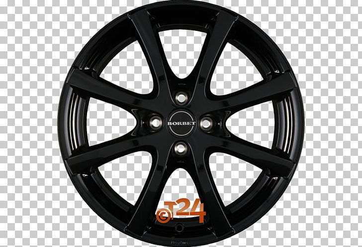 Car Sport Utility Vehicle Rim Alloy Wheel PNG, Clipart, Alloy, Alloy Wheel, Automotive Tire, Automotive Wheel System, Auto Part Free PNG Download