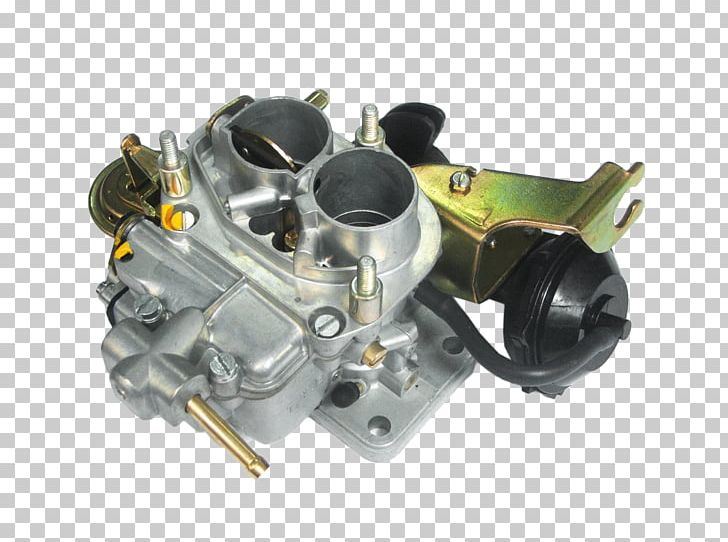 Carburetor Engine PNG, Clipart, Automotive Engine Part, Auto Part, Carb, Carburetor, Car Engine Free PNG Download
