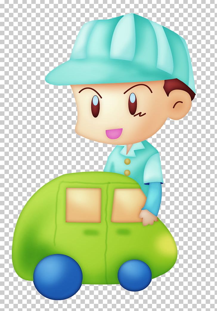 Cartoon Illustration PNG, Clipart, Art, Automotive, Boy, Car, Cartoon Free PNG Download