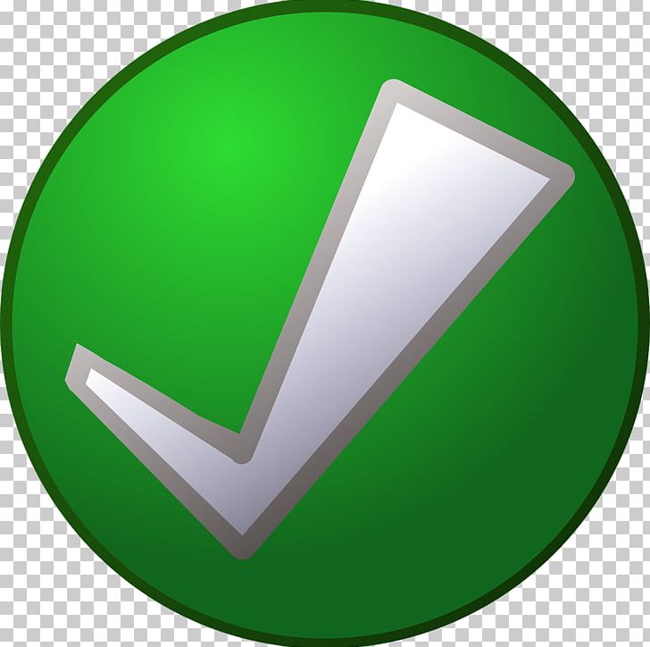 Check Mark Computer Icons PNG, Clipart, Angle, Art Green, Button, Checkbox, Check Mark Free PNG Download