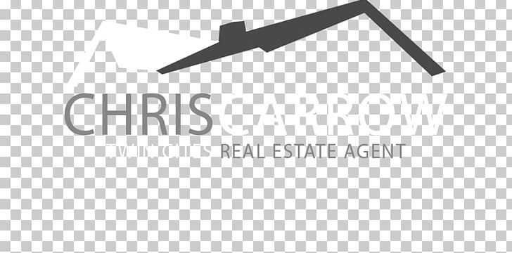 Chris Carrow Real Estate Estate Agent Property House PNG, Clipart, Angle, Black, Black And White, Brand, Building Free PNG Download