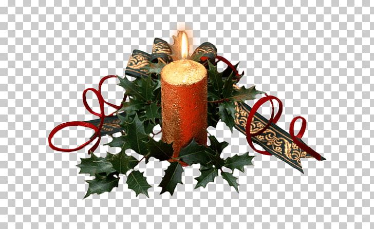 Christmas Ornament Santa Claus Candle Angie PNG, Clipart, Angie, Candle, Candlestick, Christmas, Christmas Decoration Free PNG Download