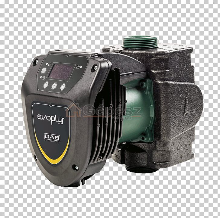 Circulator Pump Циркуляционный насос Berogailu Grundfos PNG, Clipart, Berogailu, Boiler, Camera Lens, Central Heating, Circulator Pump Free PNG Download