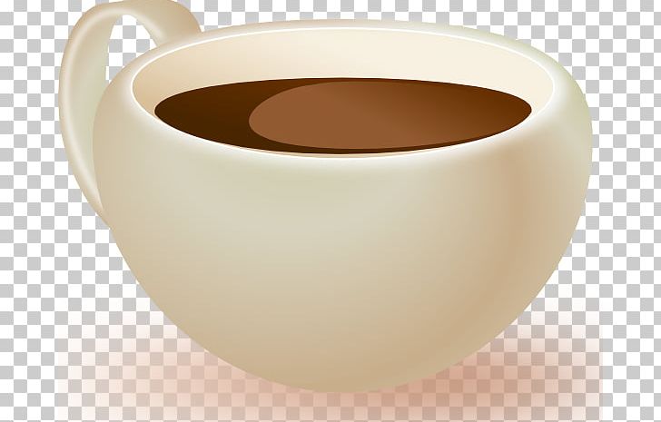 Coffee Cup Cappuccino PNG, Clipart, Caffeine, Cappuccino, Clip Art, Coffee, Coffee Cup Free PNG Download