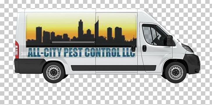 Compact Van Brand Courier Logo Aussiefast Transport Solutions PNG, Clipart,  Free PNG Download