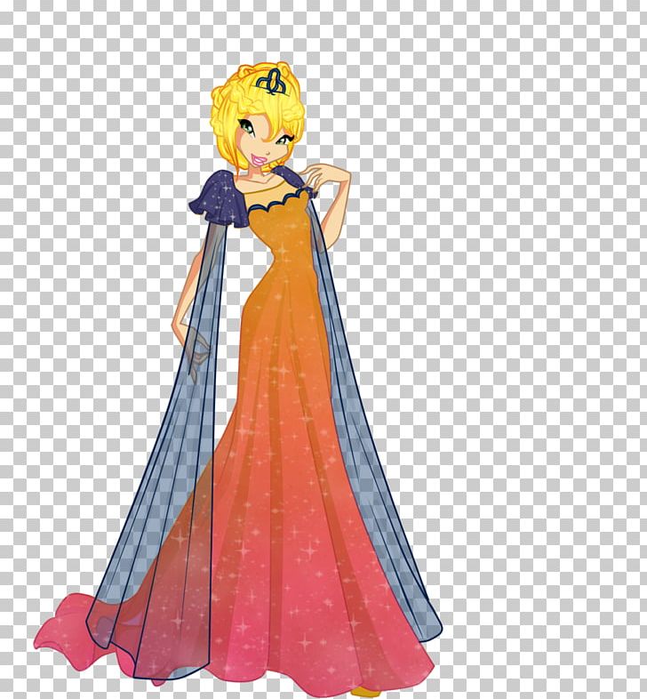 Costume Design Gown Character PNG, Clipart, Animated Cartoon, Art, Character, Costume, Costume Design Free PNG Download