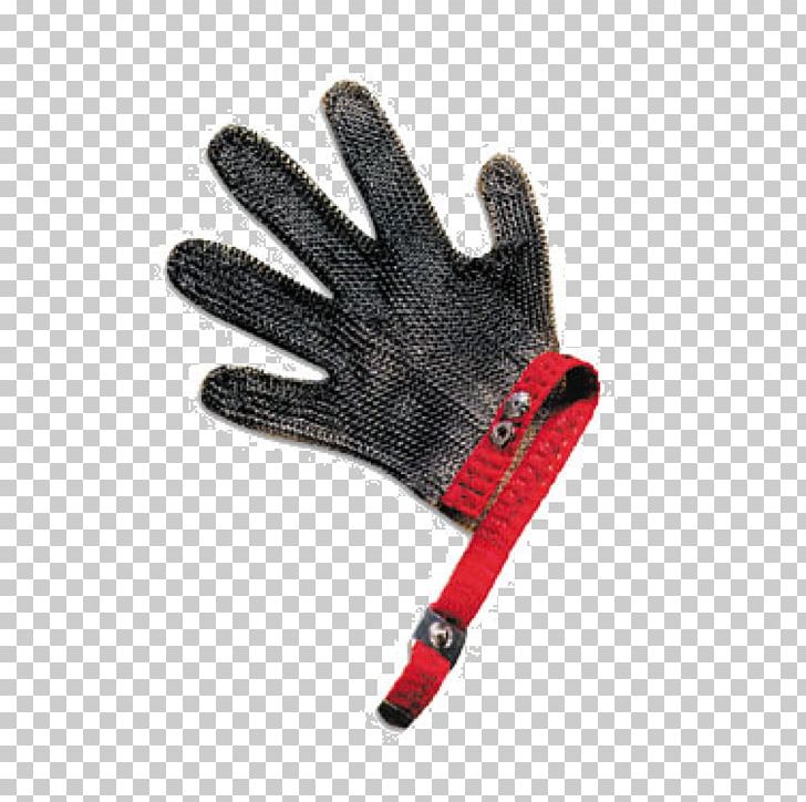 Cut-resistant Gloves Mesh Medical Glove Disposable PNG, Clipart, Bicycle Glove, Clothing, Corrosive, Cut, Cutresistant Gloves Free PNG Download