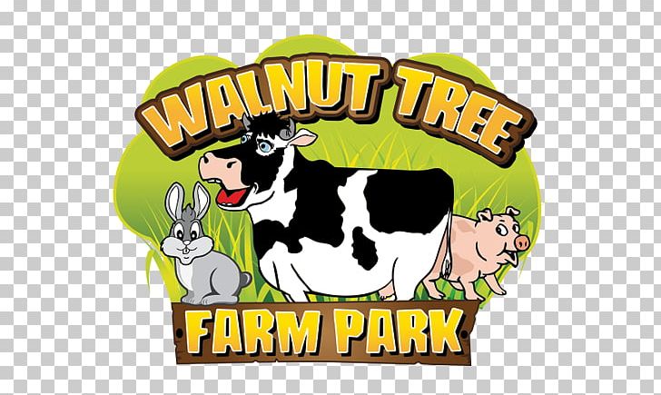 Dairy Cattle Cardiff Newport Walnut Tree Farm Park PNG, Clipart, Brand, Cardiff, Cattle, Cattle Like Mammal, Cow Goat Family Free PNG Download