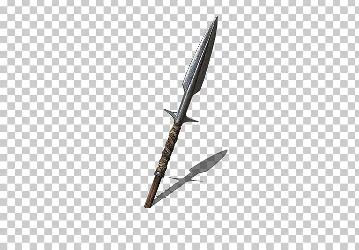Dark Souls III Bloodborne Spear PNG, Clipart, Anfall, Arma Bianca, Claymore, Cold Weapon, Dagger Free PNG Download