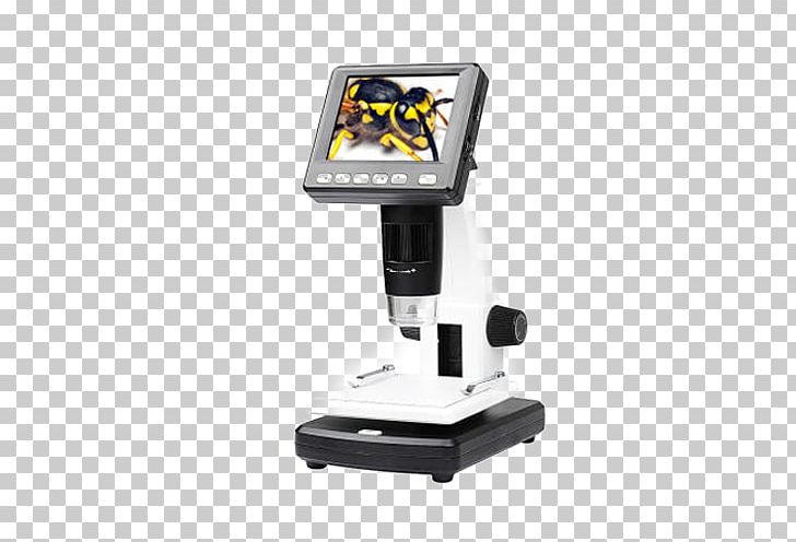 Digital Microscope Taobao Scientific Instrument Alibaba Group PNG, Clipart, Alibaba Group, Biological, Digit, Digital, Digital Clock Free PNG Download