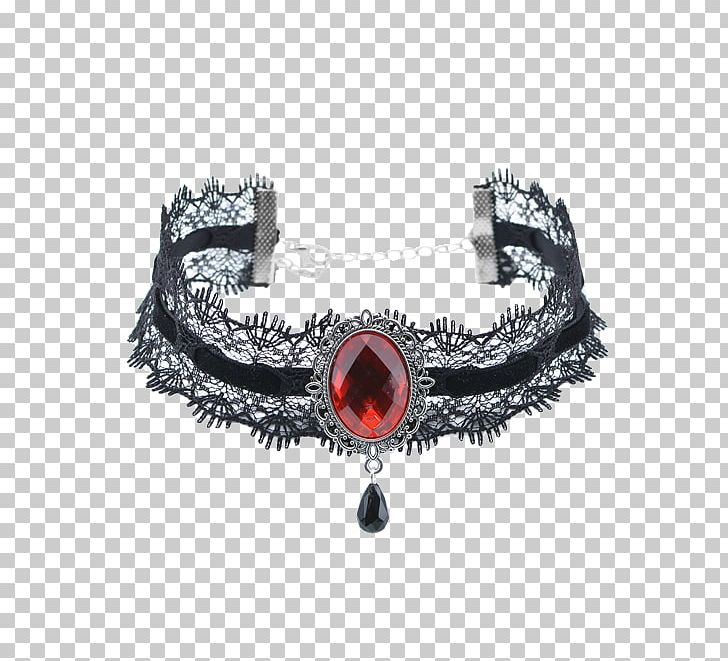 Earring Choker Charms & Pendants Necklace PNG, Clipart, Bracelet, Chain, Charms Pendants, Choker, Choker Necklace Free PNG Download