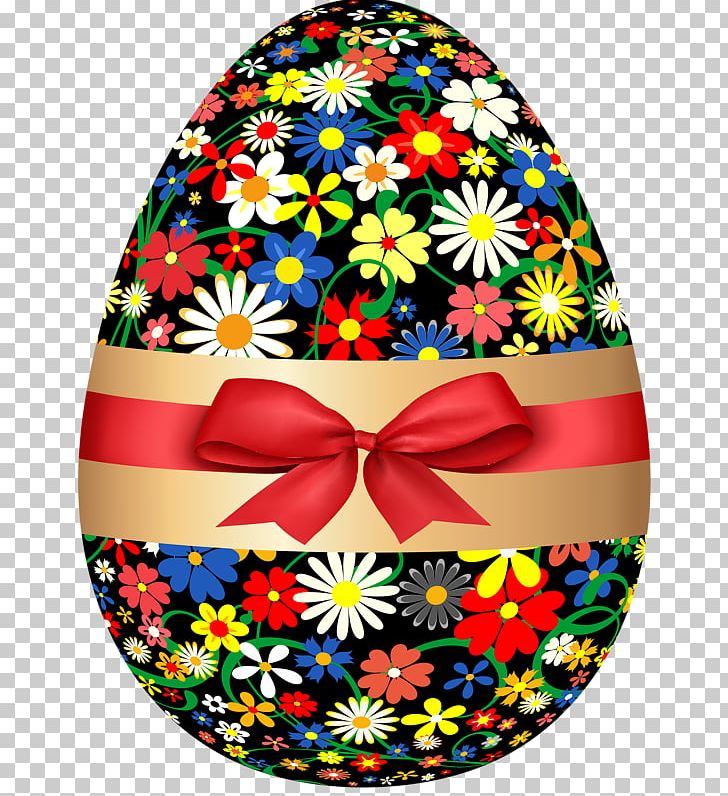 Easter Bunny Easter Egg PNG, Clipart, Bow Tie, Broken Egg, Circle, Easter, Easter Bunny Free PNG Download