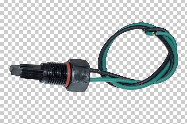 Electrical Cable Electronic Component Electronics Tool PNG, Clipart, Cable, Electrical Cable, Electronic Component, Electronics, Electronics Accessory Free PNG Download