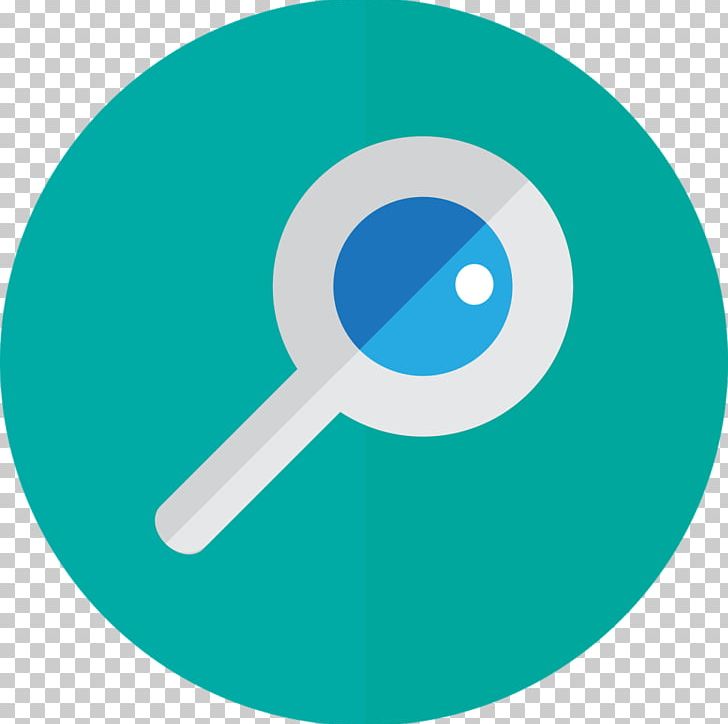 File Formats Magnifying Glass PNG, Clipart, Aqua, Blue, Brand, Business, Circle Free PNG Download