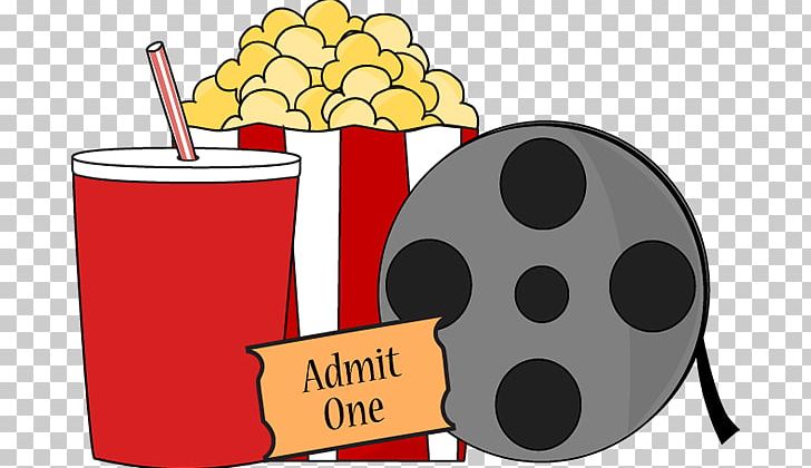 Film Ticket Cinema PNG, Clipart, Art, Cartoon, Child, Cinema, Clapperboard Free PNG Download
