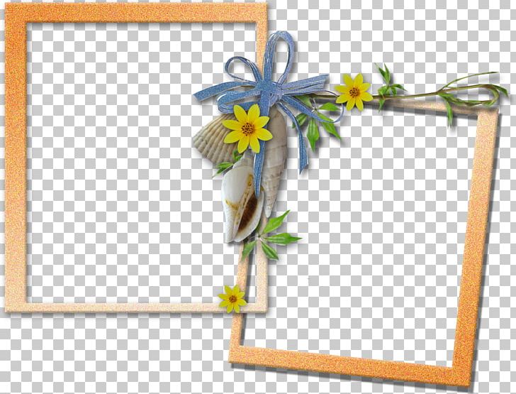 Frames Flower PNG, Clipart, Border Frames, Branch, Cut Flowers, Decor, Flora Free PNG Download