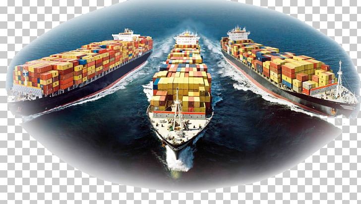 Freight Forwarding Agency Freight Transport Air Cargo PNG, Clipart, Cargo, Cargo Ship, Company, Cruise Ship, Freight Forwarding Agency Free PNG Download