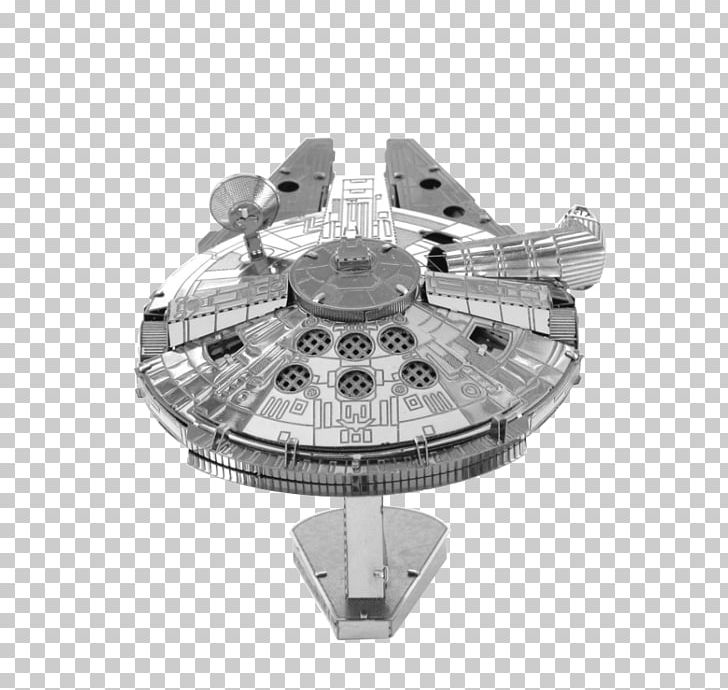 Han Solo Millennium Falcon Puzz 3D Chewbacca Lando Calrissian PNG, Clipart, All Terrain Armored Transport, Angle, C3po, Chewbacca, Han Solo Free PNG Download