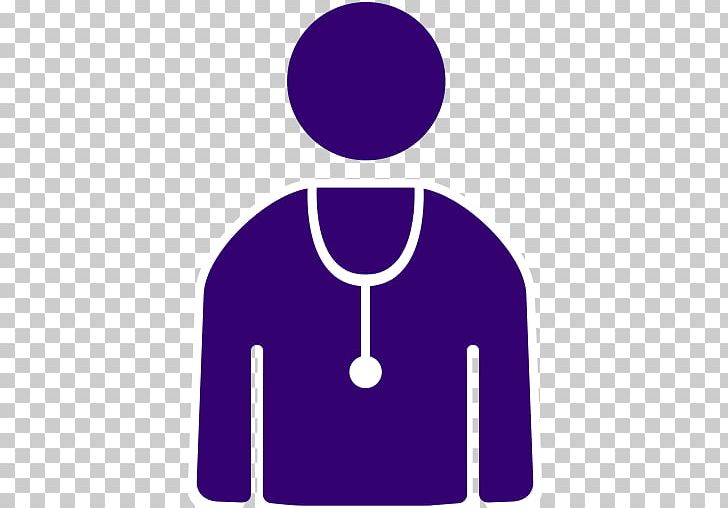 Health Care Health Professional Community Health Worker Medicine PNG, Clipart, Blue, Brand, Clinic, Electric Blue, Health Free PNG Download
