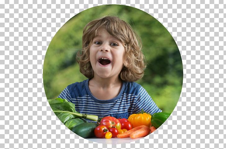 Healthy Diet Eating Meal Child PNG, Clipart, Carrot, Child, Diet, Dinner, Eat Free PNG Download