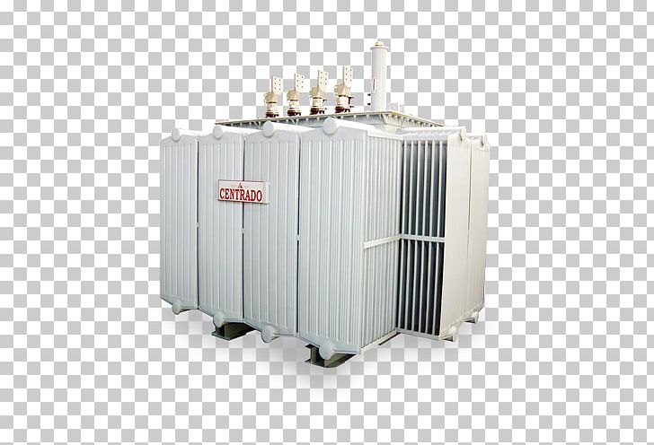 Isolation Transformer Distribution Transformer Alternating Current Electric Potential Difference PNG, Clipart, Current Transformer, Cylinder, Direct Current, Distribution, Distribution Transformer Free PNG Download