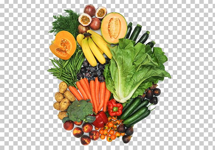 Leaf Vegetable Vegetarian Cuisine Organic Food Crudités PNG, Clipart, Cooking, Crudites, Diet Food, Dish, Food Free PNG Download