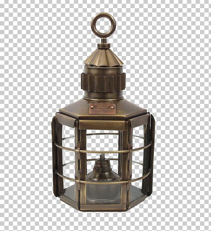 Light Lantern Oil Lamp Antique Kerosene Lamp PNG, Clipart, Antique, Brass, Candle Wick, Clipper, Electric Light Free PNG Download