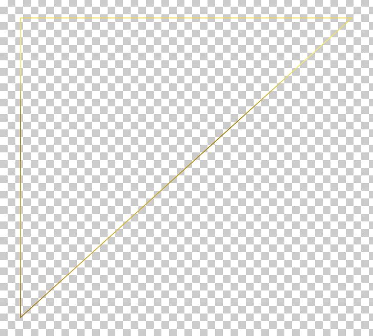 Line Angle Point PNG, Clipart, Angle, Art, Line, Point, Recetas Para Fiestas Free PNG Download