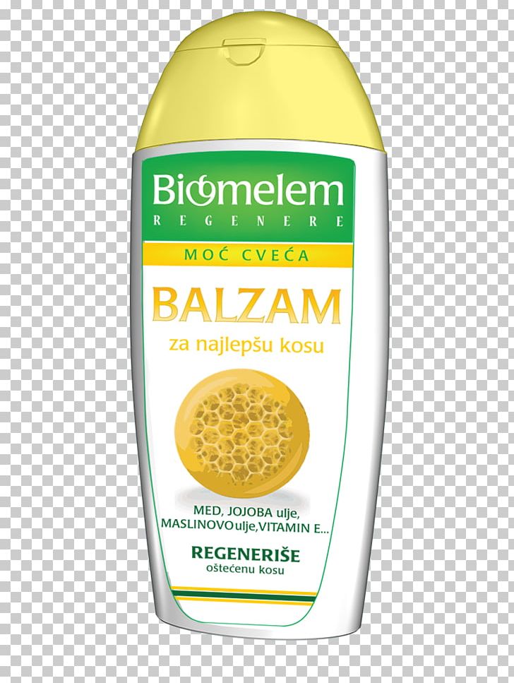 Lotion Balsam Shampoo Hair Biomelem Company PNG, Clipart, Balsam, Extract, Flower Power, Hair, Jojoba Oil Free PNG Download