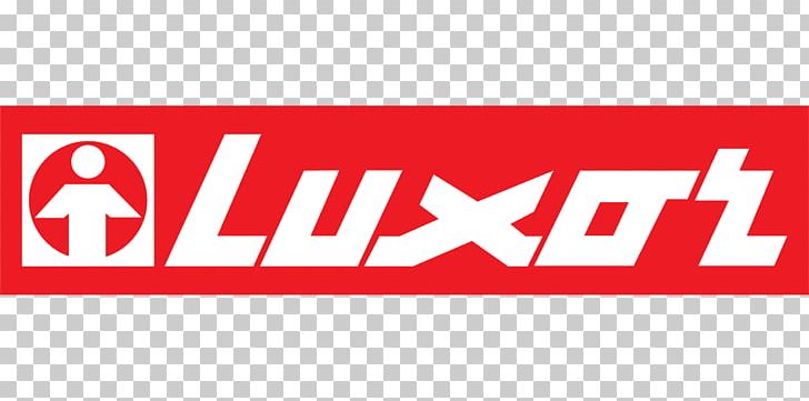 Luxor Writing Instruments Pvt Ltd PNG, Clipart, Area, Ballpoint Pen, Banner, Brand, India Free PNG Download
