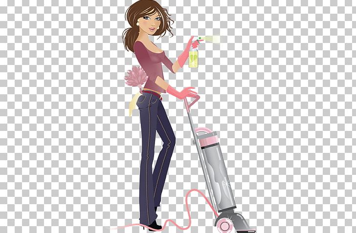 Maid Service Cleaner Housekeeping Cleaning PNG, Clipart, Anime, Butler, Carpet Cleaning, Clean, Cleaning Lady Free PNG Download
