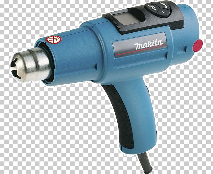 Makita Heat Guns Tool Angle Grinder Saw PNG, Clipart, Angle, Angle Grinder, Augers, Dewalt, Grinding Machine Free PNG Download