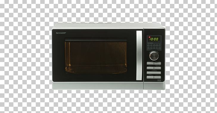 Microwave Ovens Home Appliance Kitchen PNG, Clipart, Convection, Convection Oven, Cooking, Grilling, Home Appliance Free PNG Download