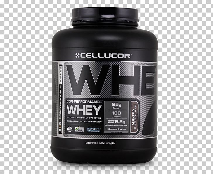 Milkshake Dietary Supplement Cellucor Whey Protein PNG, Clipart, Bodybuilding Supplement, Branchedchain Amino Acid, Brand, Cellucor, Chocolate Free PNG Download