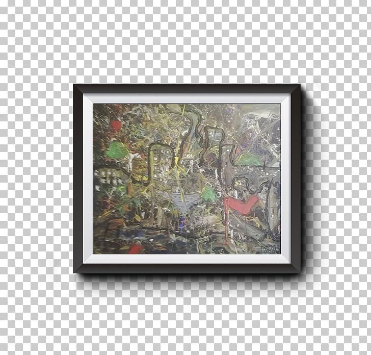 Painting Frames Modern Art Rectangle PNG, Clipart, Art, Frame Mockup, Modern Architecture, Modern Art, Painting Free PNG Download