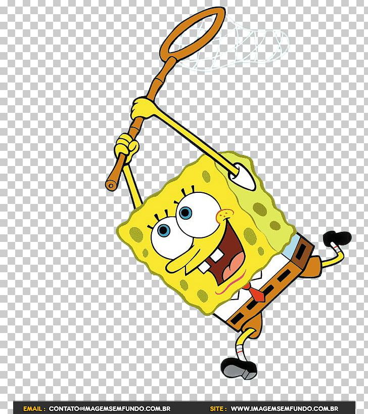 Patrick Star Squidward Tentacles Mr. Krabs SpongeBob SquarePants: The Broadway Musical Plankton And Karen PNG, Clipart, Area, Mode Of Transport, Others, Spongebob Squarepants Movie, Spongebob Squarepants Season 1 Free PNG Download
