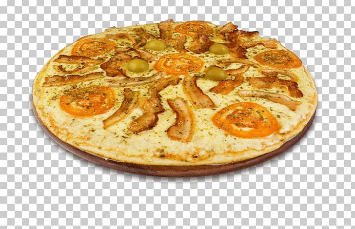 Pizza Quiche Bacon Italian Cuisine Escondidinho PNG, Clipart, Bacon, Baked Goods, Baking, Barbecue Sauce, California Style Pizza Free PNG Download