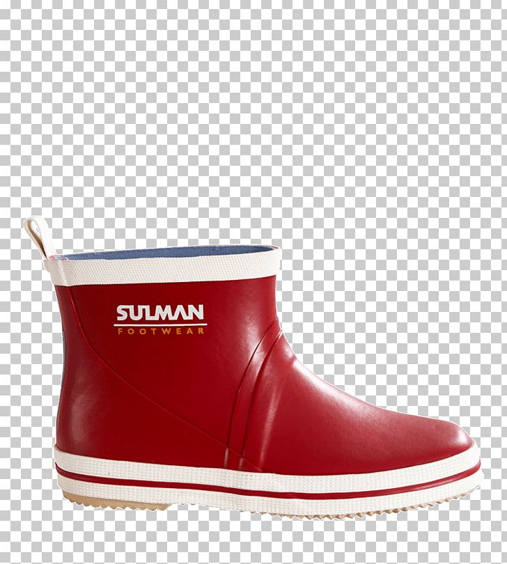 Product Shoe RED.M PNG, Clipart, Boot, Footwear, Others, Outdoor Shoe, Red Free PNG Download