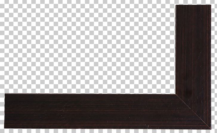Rectangle Wood Stain PNG, Clipart, Angle, Black, Black M, Bronze Frame, Furniture Free PNG Download