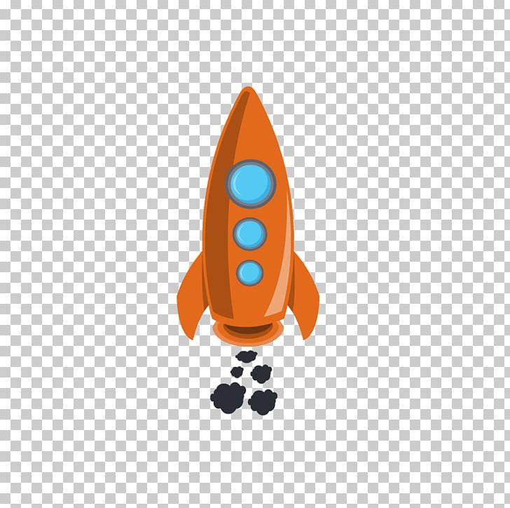 Rocket File Formats PNG, Clipart, Adobe Illustrator, Cartoon, Cartoon Rocket, Download, Encapsulated Postscript Free PNG Download