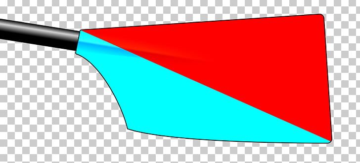 Rowing Club Oar PNG, Clipart, Angle, Association, Cinnamon Teal, Color, Green Free PNG Download