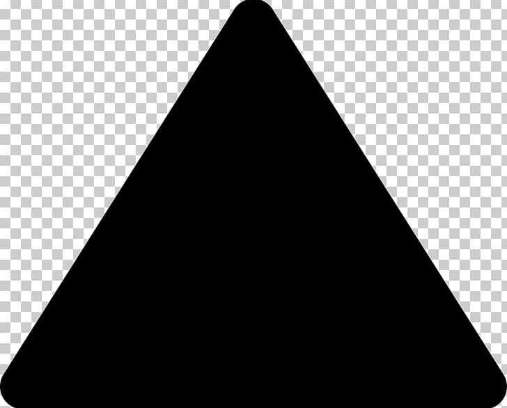 Sierpinski Triangle Equilateral Triangle Isosceles Triangle PNG, Clipart, Angle, Art, Black, Black And White, Computer Icons Free PNG Download