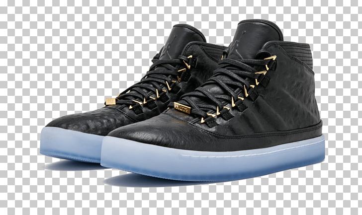 Sneakers Shoe Nike Air Jordan Playoffs PNG, Clipart, Air Jordan, Athletic Shoe, Black, Boot, Brand Free PNG Download