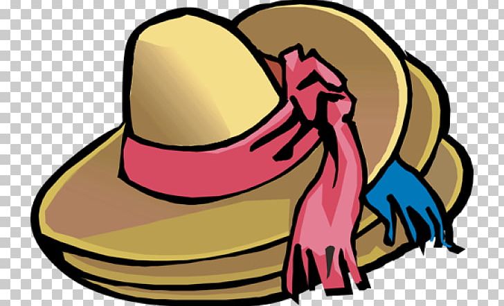 Straw Hat Cowboy Hat PNG, Clipart, Artwork, Bonnet, Cap, Cowboy Hat, Drawing Free PNG Download