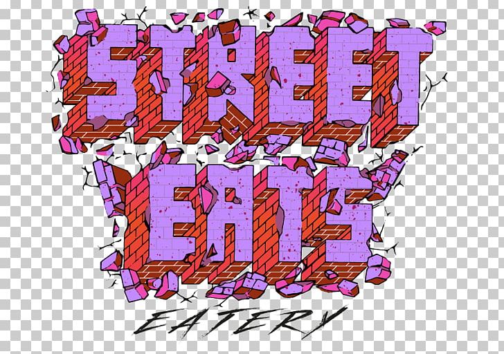 Street Food Street Eats Eatery Breakfast Restaurant PNG, Clipart, Area, Art, Brand, Breakfast, Eating Free PNG Download