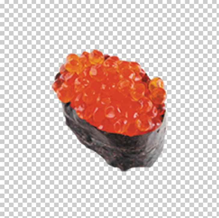 Sushi Pizza Makizushi Caviar Onigiri PNG, Clipart, 1st District Of Budapest, Cartoon, Caviar, Cuisine, Delivery Free PNG Download
